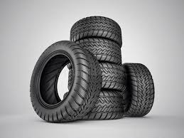 tyre tread through recovered carbon|CAPITAL CARBON