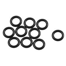gaskets through carbon which is recovered black|CAPITAL CARBON